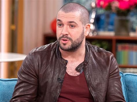 shayne ward now|shayne ward latest news.